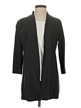 Eileen Fisher Cardigan