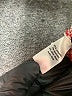 Maurices Red Pullover Sweater Size XL - photo 8