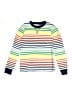 Primary Clothing Green Long Sleeve Henley Size XS (youth) - photo 1