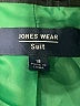 Jones Wear Black Cardigan Size 18 - photo 7