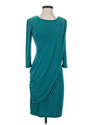 Michael Tyler Cocktail Dress (view 1)