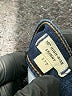 Madewell Blue Jeans Size 27 waist (tall) - photo 9