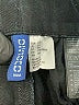 Divided by H&M Black Jeans Size 34 waist - photo 4