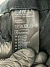 Divided by H&M Black Jeans Size 34 waist - photo 5