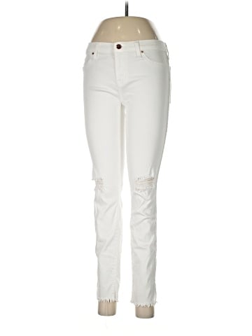 Fidelity Jeans (view 1)