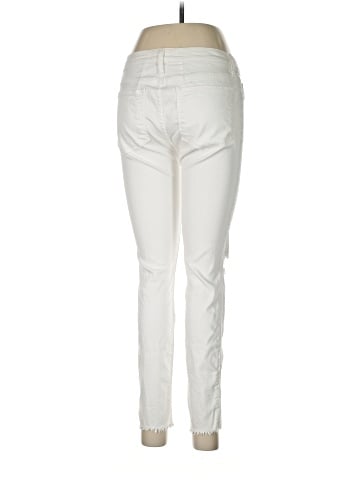 Fidelity Jeans (view 2)