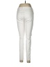 Fidelity Ivory White Jeans Size 29 waist - photo 2