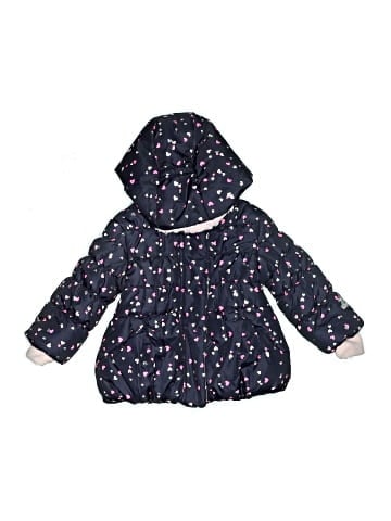 ZeroXposur Snow Jacket (view 1)