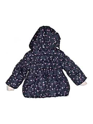 ZeroXposur Snow Jacket (view 2)