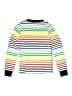 Primary Clothing Green Long Sleeve Henley Size XS (youth) - photo 2