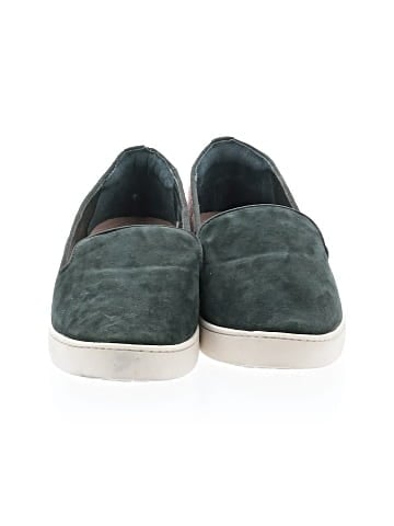Birdies Sneakers (view 2)