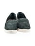 Birdies Green Black Sneakers Size 8 1/2 - photo 2