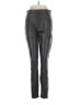 SPANX Black Active Pants Size M - photo 1