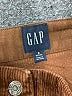 Gap Brown Casual Skirt Size 8 (petite) - photo 3