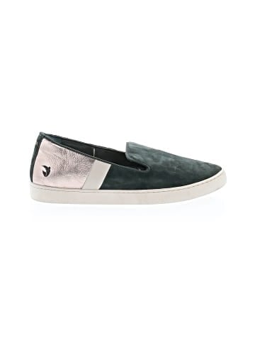 Birdies Sneakers (view 1)