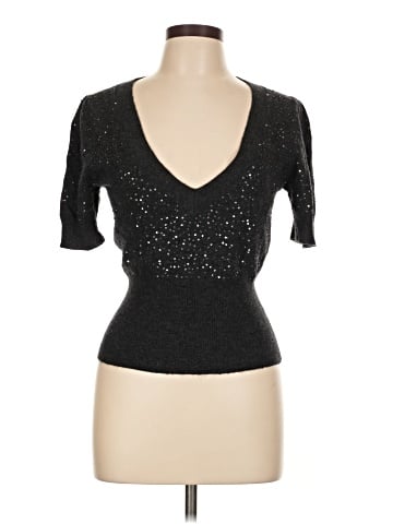 Vertigo Paris Short Sleeve T-Shirt (view 1)