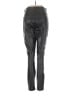 SPANX Black Active Pants Size M - photo 2