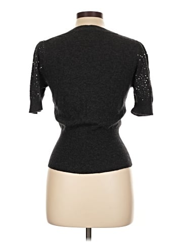 Vertigo Paris Short Sleeve T-Shirt (view 2)