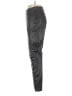 SPANX Black Active Pants Size M - photo 5