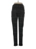 Assorted Brands Plaid Black Casual Pants Size 32 waist - photo 2