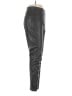SPANX Black Active Pants Size M - photo 4