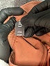Vuori Pink Tan Casual Pants Size S - photo 7