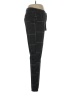 Assorted Brands Plaid Black Casual Pants Size 32 waist - photo 4