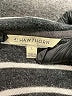 41Hawthorn Black Cardigan Size L - photo 7