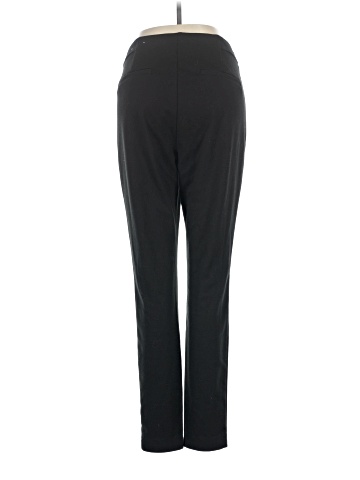 Elle Dress Pants (view 2)