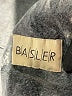 Basler Gray Cardigan Size EU 50 / US 18-20 - photo 4