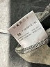 Basler Gray Cardigan Size EU 50 / US 18-20 - photo 5