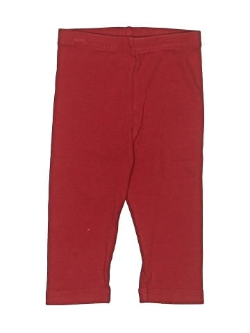 City Threads Casual Pants (view 1)