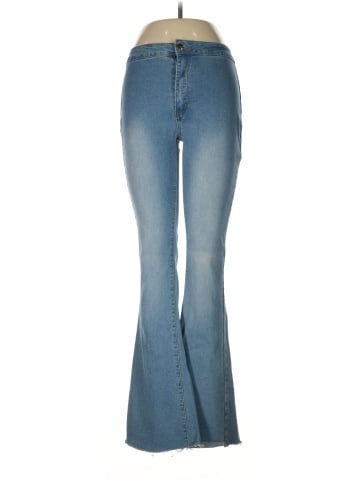 Jeans Jeans (view 1)