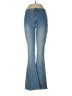 Jeans Blue Jeans Size M - photo 1