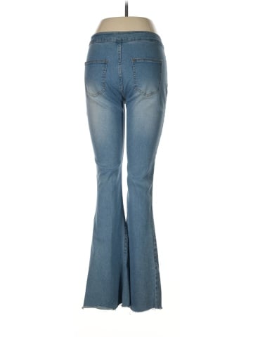Jeans Jeans (view 2)