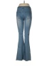 Jeans Blue Jeans Size M - photo 2