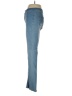 Jeans Blue Jeans Size M - photo 5