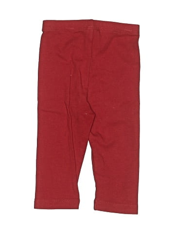 City Threads Casual Pants (view 2)
