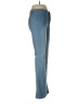 Jeans Blue Jeans Size M - photo 4