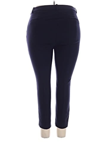 J.Crew Jeggings (view 2)