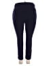 J.Crew Blue Jeggings Size 18 - photo 2