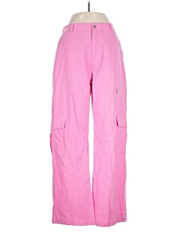Le Lis Cargo Pants (view 1)