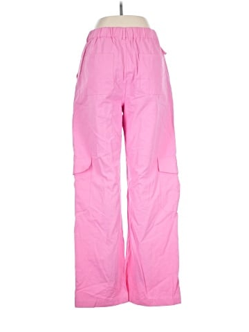 Le Lis Cargo Pants (view 2)