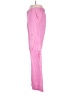 Le Lis 100% Cotton Pink Cargo Pants Size M - photo 5