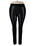 Athleta Black Leggings Size 2X - photo 1