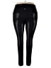 Athleta Black Leggings Size 2X - photo 2