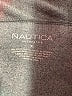 Nautica Gray Tank Top Size XL - photo 7