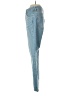 Madewell Blue Jeans Size 24 waist - photo 5