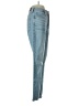 Madewell Blue Jeans Size 24 waist - photo 4