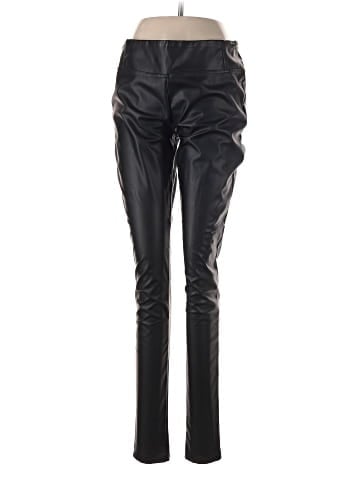 LC Lauren Conrad Casual Pants (view 1)